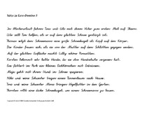 Sätze-zu-Lesedomino-5-Präsens.pdf